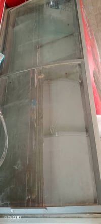 عارضه البيع السعر 550,000الستعمال اقل الشهر العنوان بغداد الكمالية هذا...