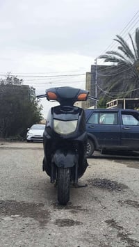 مكينة زينة • كهربائيات • دبلات شغاله