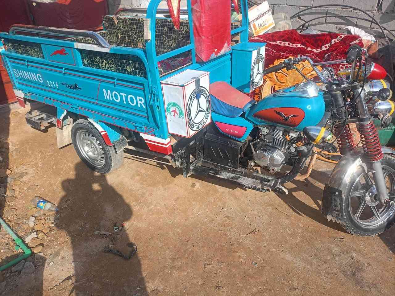 السلام عليكم ستوته للبيع طريق كربلاء فيها 690 1,700 وبيها مجال شراي تدلل دقوا على هذام***********
