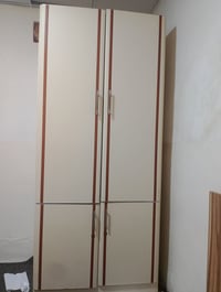 بازیان • كابینت • صفقة