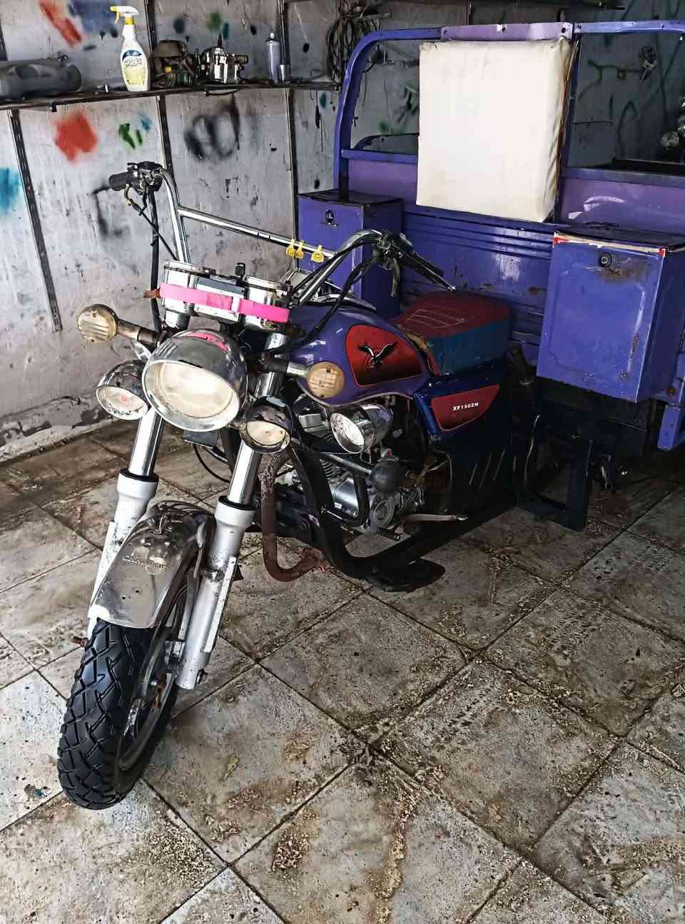 السلام عليكم ستوته للبيع موديل 20 ماكينه 23 بيها المكان حله نادر الثانيه اوراق اصولي ***********
