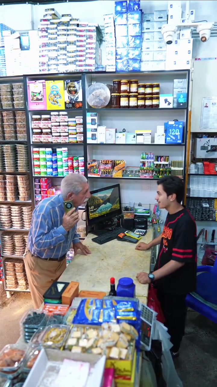 عراقي والطعم راقي ومتوفر في جميع الأسواق
الإدارة العامة : ***********
المبيـــــــــعات : ***********
المبيــــــــعات : ***********
موزع بغــداد : *********** 
موزع بابــــــل : ***********
موزع النجــف : ***********
موزع كربـــلاء : ***********
موزع الديوانية : ***********
موزع ميسان : ***********
موزع البصرة : ***********
وكيل الأنبـــار : ***********
وكيل الموصل : ***********
صلاح الدين : ***********
صلاح الدين : ***********
