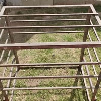 للبيع جديد السعر 25 07811580558