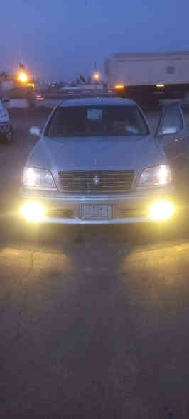 السلام عليكم محمد الشرشاوي 
سيارة ملكه للبيع كصه قماره فقط
رقم بصره خصوصي
العنوان البصره القرنه
السعر 110 وبيه مجال 
 رقم الهاتف ***********
اخوان انه مكلف بالنشر اي استفسار بخصوص السيارة اتصل ع الرقم
