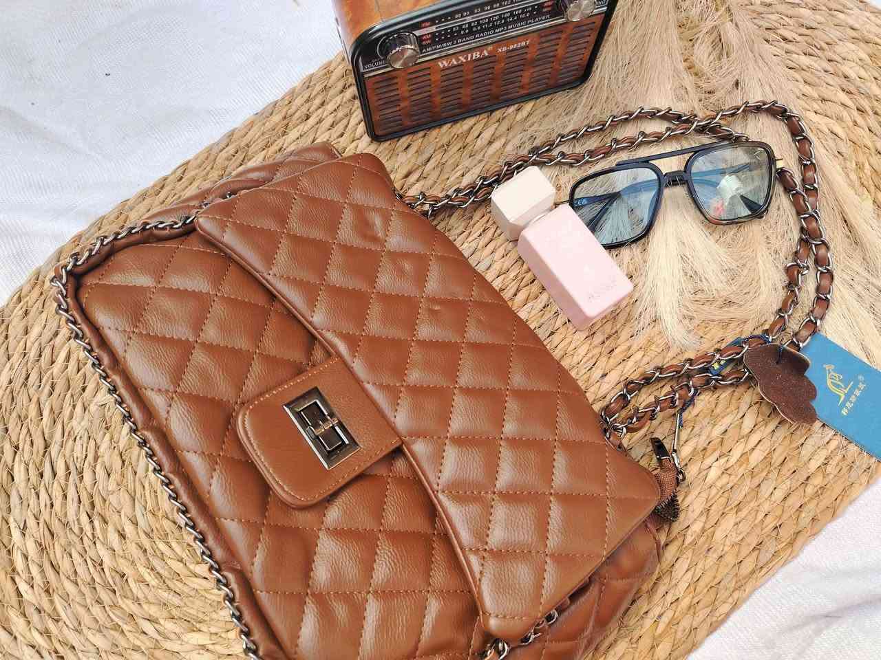 هلو بنات عرض العيد اخذي جنطه وحذاء بسعر12الف

 او جنطتين بسعر 12 الف

✨✨✨✨✨🤎🎀


**إذا كنت صاحب هذا الإعلان وتريد حذفه لأي سبب، رجاءا أرسل رسالة إلى الدعم الفني**