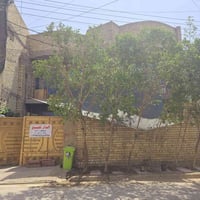 ضياء الحلفي • ٢٠٠م • ٦ غرف نوم