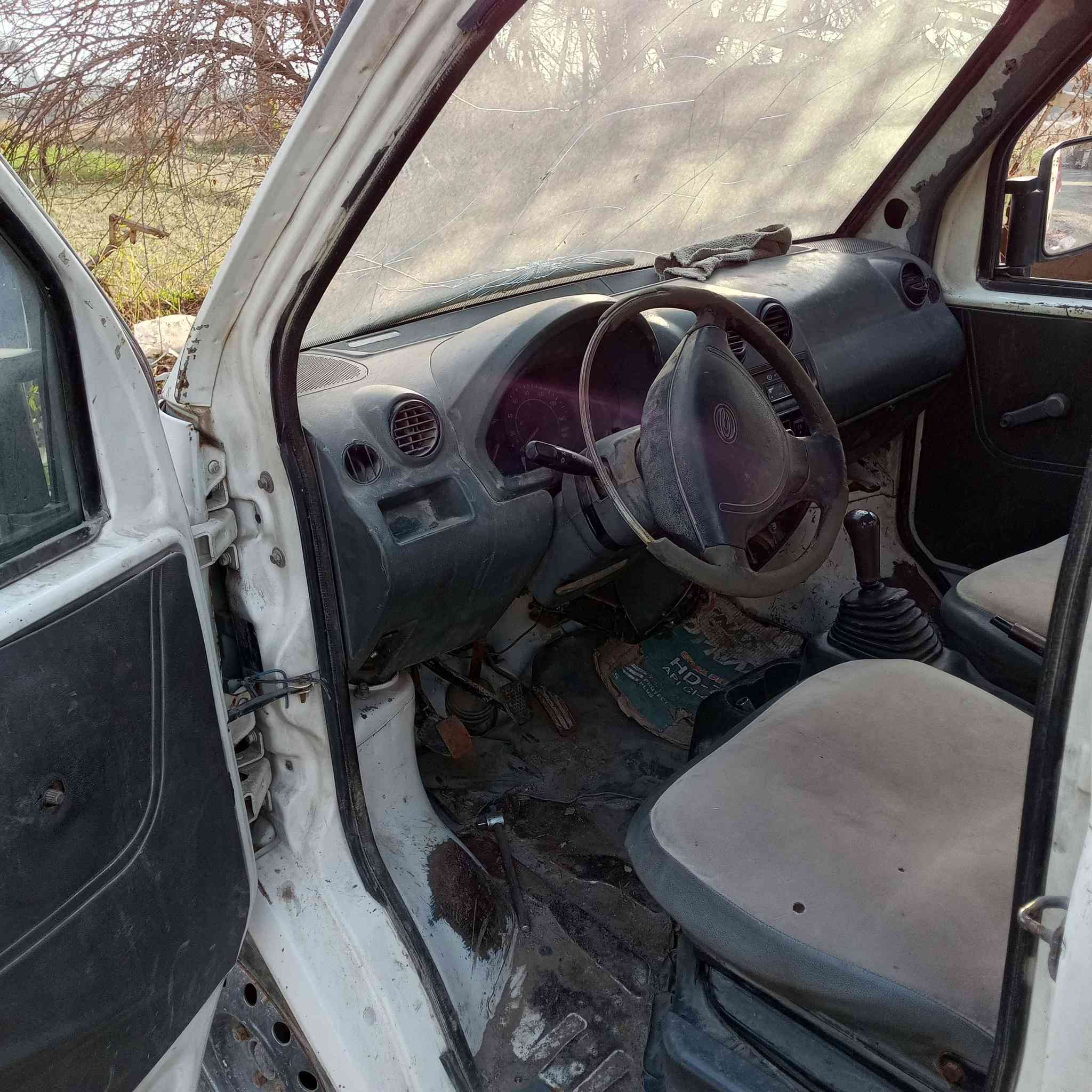 كنو صيني للبيع بدون تحويل ***********/***********
