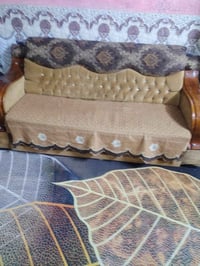 تخم  نضيف اخو جديد مكلف بل نشر هاذه رقم دك علي 07808978539