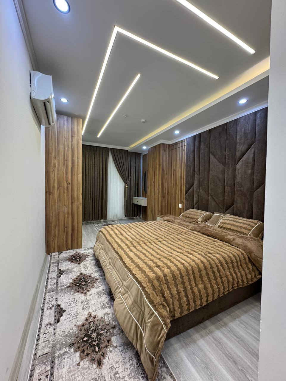 شقة مؤثث vip #للایجار و للبیع 
اثاث زیرو ، ممسكونة 
مساحة 170 متر 
ثلاث غرف و صالة 
طابق 4
مجمع واو تاورز
اربیل ، شارع 100 متر ، مقابل جامعە جیهان 
السعر للبیع / $112000
سعر الایجار / $1000
***********
#عقارات #اربيل #عقارات #موصل #عقارات #انبار #عقارات #البصرة #عقارات #كركوك #عقارات #ديالي #عقارات #فلوجة #عقارات #تكريت #عقارات #سامرا #هفالان #فرمانبران #لاوان_ستي #كلوبال_ستي #حي_قربو #اشتي_فيلج
