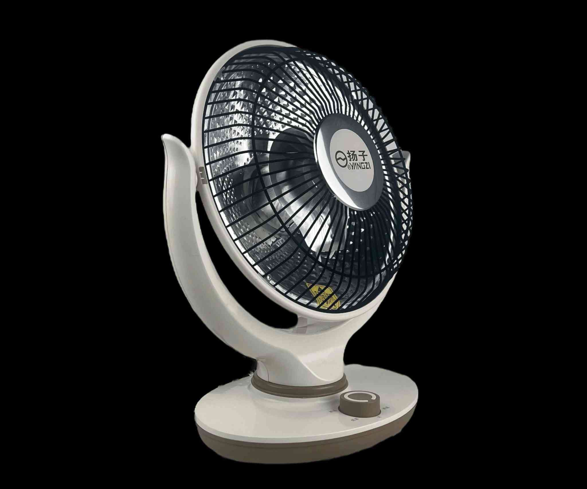 مدفأة منضدية دائرية

المميزات:

تصميم دائري جذاب وحديث يضفي لمسة جمالية على أي مكان، مع درجة تدفئة مميزة تلبي احتياجاتك.

هيكل المدفأة مصنوع من المعدن، مع هيكل خارجي من البلاستيك لتحمل الظروف المختلفة.

4 مستويات الحرارة، مما يتيح لك ضبط درجة الحرارة المناسبة حسب الحاجة.

عتلة  مخصصة للتحكم بمستوى الحرارة، لتوفير سهولة الاستخدام والتحكم الفعال.

مفتاح أمان يعمل على إيقاف المدفأة بشكل تلقائي عند السقوط، مما يضمن سلامتك وسلامة المحيط.

قاعدة تثبيت قوية تسمح بوضع المدفأة بشكل آمن على مختلف الأسطح.

ميزة التشغيل الصامت، حيث تعمل المدفأة بدون ضوضاء تذكر، مما يجعلها مثالية للاستخدام أثناء النوم أو العمل.

سهولة التنقل بفضل الوزن الخفيف، مما يسمح بنقل المدفأة من غرفة إلى أخرى دون عناء.

توفير الطاقة، حيث تستهلك المدفأة الحد الأدنى من الطاقة مقارنة بالمدافئ التقليدية.

الطاقة: 600 واط، مما يضمن كفاءة تدفئة عالية.

أبعاد الجهاز: الارتفاع 40 سم  القطر 30 سم،

طول سلك الكهرباء: 100 سم، مما يمنحك مرونة في استخدام المدفأة في أماكن مختلفة.

المنشأ: الصين
***********
What app أربيل, العراق
