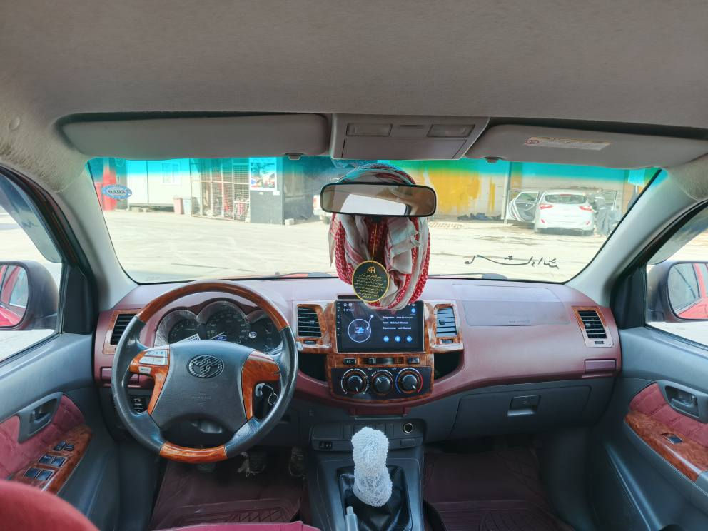 مەرزیە2013رەش پوش سەقف بی سبوغ
پشتوپیش کەپسە بودی بیلادی 
رەقەموسەنەوی وهەزەنویە
ژماراموبایل
*********** أربيل, العراق
