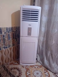 سبلت ٣طن • شغال • قبله