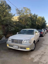 الهم صل علی محمد وعلی آل محمد للبيع ملكه مديل2001 رقم بصره نكليزي تسجي...