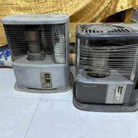 سعر صوبه الوحده ٤٠ للاستفسار  07713436585