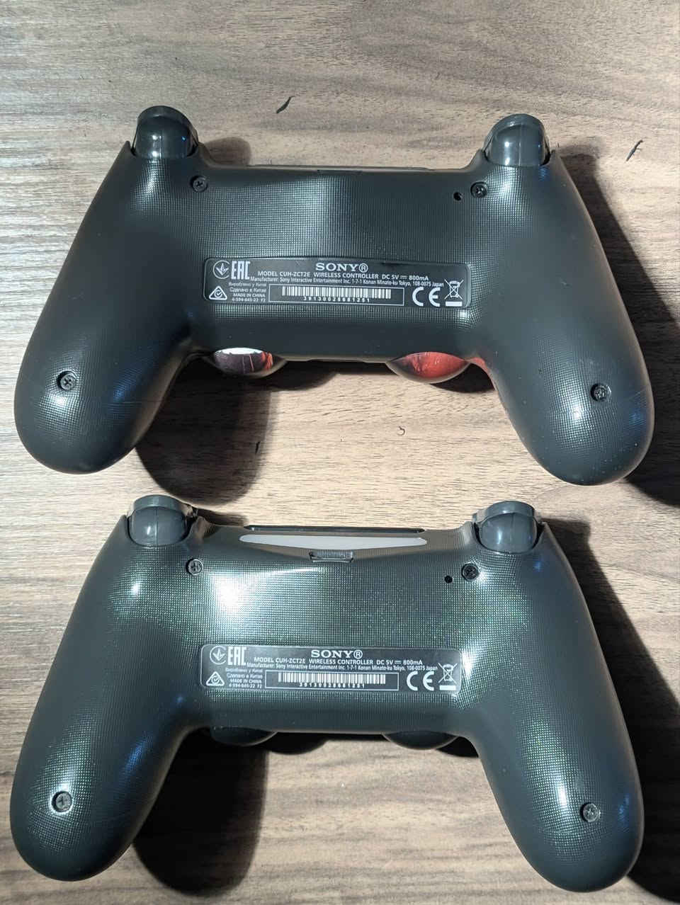 سلام عليكم يدات ما محتاجهن شغلات نضاف بس الموشمة R1,2 ميشتغلن مكاني نجف حي النداء
‏‪0782 504 4027‬‏
