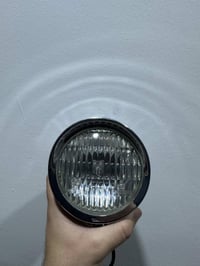 اكسسوارات سيارة