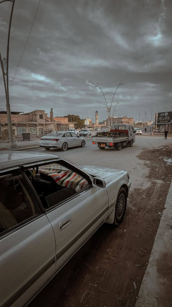 سلام عليكم شيزر كصيف كفالة نقل وكص وضربه مكينة وكير ونجي الناعم جدد رقم الدولي الجديد سنوية لل٣٠ تحويل ثاني يوم سعره 43 وبيه مجال قليل(مكلف بنشر))
غير متواجد ب الفيس 
***********
