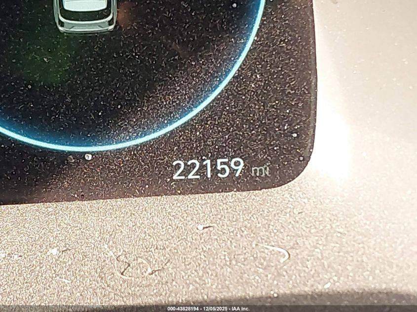 كار سنتر _ Car Center

للبيع 🚘

Hyundai Palisade SEL 2025 💞

📍عداد المسافة : 22.000
✅حالة السيارة : تعمل وتسير

السعر : 19.500 🔥

العنوان : واسط _ الكوت _ شارع النسيج _ مجاور المعهد البريطاني

📞 للاستفسار :

*********** ( كرار العبيدي)
*********** ( حمزه فائز)
