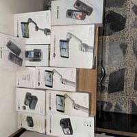 07731659028