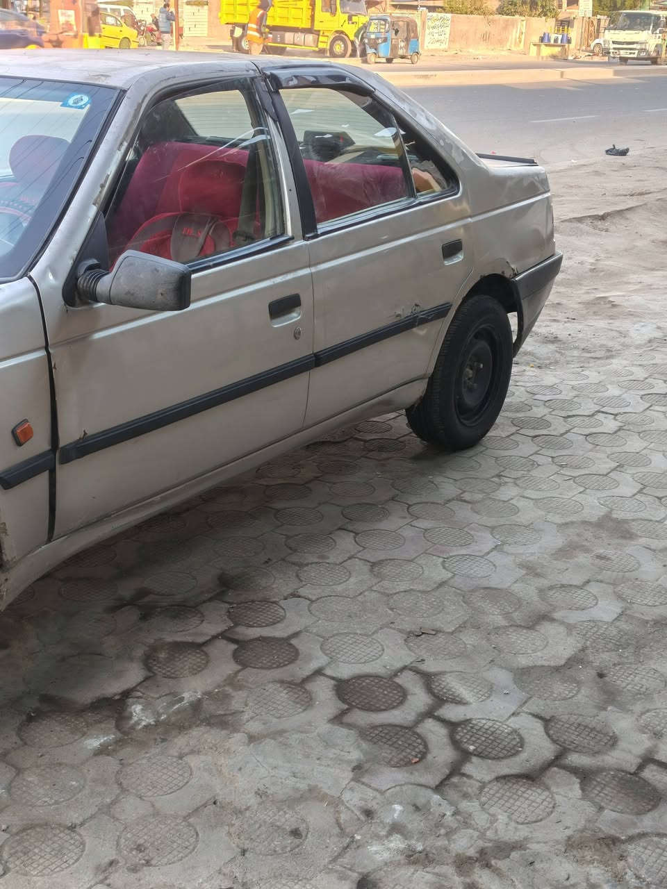 مراوس بسمند شعدك نزل مصفره غرامات بسمي عنواني بغداد ***********
