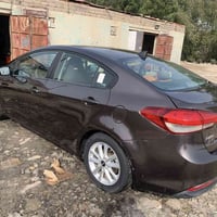 فورتي ٢٠١٧ • ذي قار • بأسمي