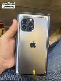 ٢٥٦ • بطارية ٩٠% • مفتوح