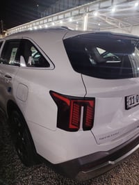 كفالة عامة • ٢٠٢٥ • ٢٣٠٠٠