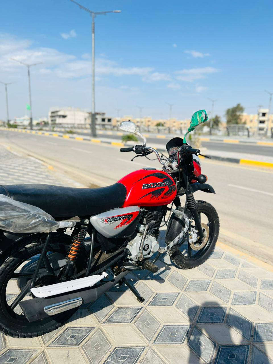 المصداقية اولاً
السعر -1650 
بوكسر 2021 
كفاله عامه من كلشي 
مرقم بغداد  كامل 
تحويل ثاني يوم شراي اتصل وب الخدمه 
اتصال 📞 ***********
واتساب ***********
احنه حاضرين
