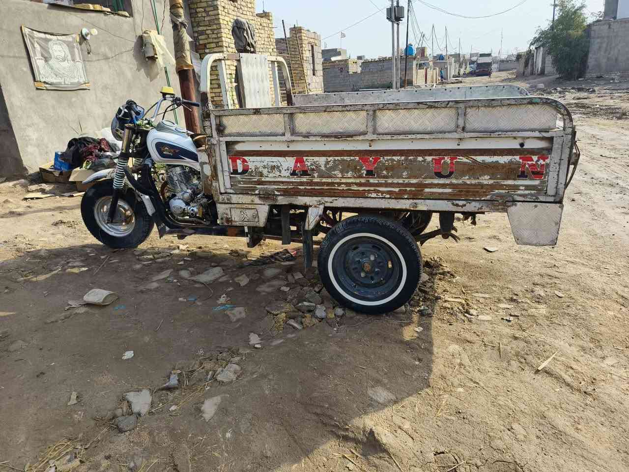 للبيع اوراق اصولي موديل10. بديها قطره لحيم مابي
ستوته جاهزه عوزه كهربايات وشويه ترتيبات اهل تعمير تفيدكم سعرها)(((1450 ))مكان ناصريه مركز. ***********
