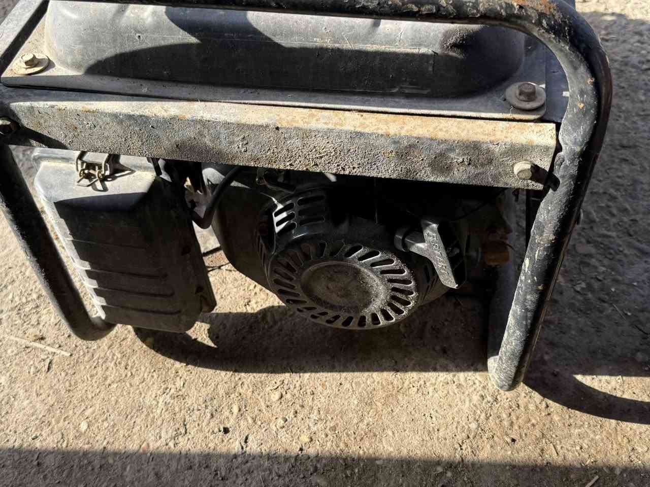 اسلام عليكم للبيع موالدات شغلات السعر ٣٥٠ وبيهن مجال ***********
