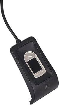 اجهزة للبيع
طابعة صورة 1500
طابعة برذر t520 
بصمة جوكر 
للأستفسار الاتصال على الرقم التالي ***********
ملاحظة مهمه حيل البيع #نقداً
