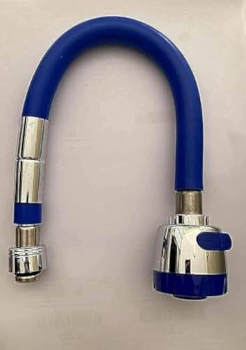 انشائية توصيل
جميع النواع. الصباغ 
#ملاحضه يوجد كادر صيانه 
جميع انواع البنكات  
#انشائيه_عامه_جميع_المنتجات
___________________________! 
(#شعار_عملنه_نوفرلك_المواد
  جميع  انواع  اسخانات  بسمايه 
مواد حتياطيه  مكنسه                              #_الاصليه_الخاصه_بسمايه
(كل مايخص بسمايه موجود) 
العنوان :_ بسمايه الشارع العام 
لسنا الوحيدون لاكننا الافضل💯فقط اطلب الحاجه المحتاجه 
للأستفسار أكثر اتصل او واتساب***********

متوفر توصيل
