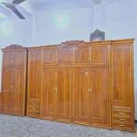 غرفة صاج • ست أبواب • بغداد البلديات