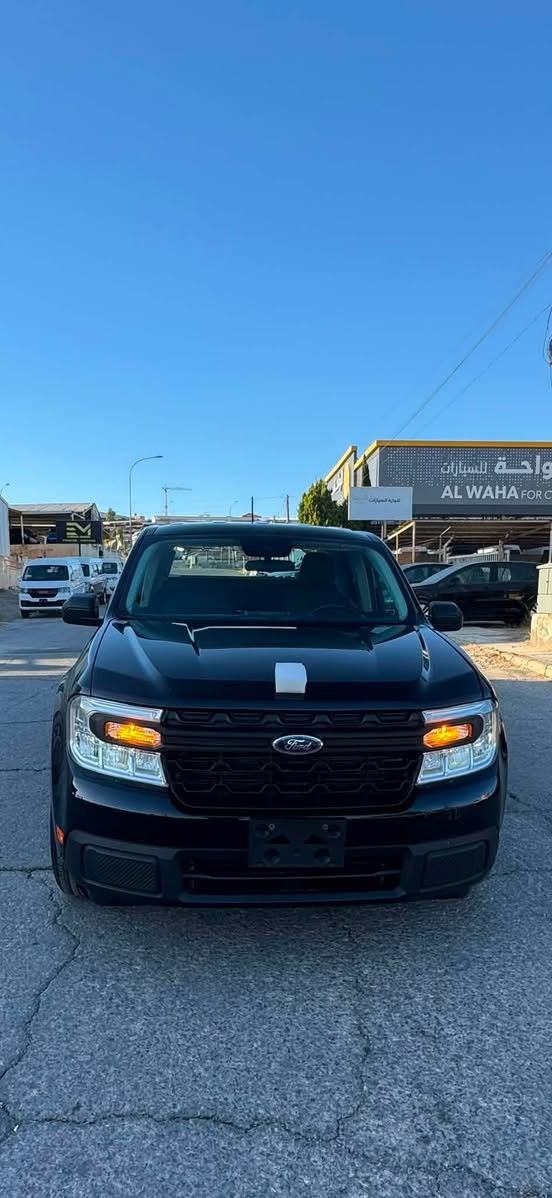 مافرك ٢٠٢٤ هايبرد بوز كبس بسعر ١٤٥ ورقه موجوده بالحره معرض حسين الشمري عداد ١٠ الاف فقط ضرر صبغ قطعة وحده فقط جاملغ خلفي جهه السائق بدون شاصي  السياره جاهزه للتصدير لبغداد ٤ ايام توصل باسم المشتري بعد الشراء للتواصل ٠٠٩٦٢٧٩٨١٦٥٨٧٥ وتس اب او ماسنجر


**إذا كنت صاحب هذا الإعلان وتريد حذفه لأي سبب، رجاءا أرسل رسالة إلى الدعم الفني**