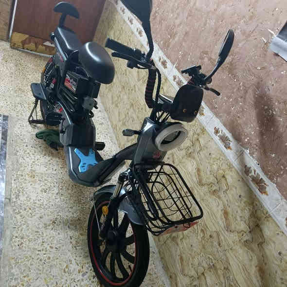 شحن البيع  مديل 2025 من مجمع العارضي بطاريات بلاديه ملف عقل شغل اشارير امبيثري شغلت السعر او الاستفسار ***********
