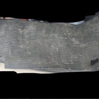 تكتك 22 • گاعيات البلاديه • المسيب السده