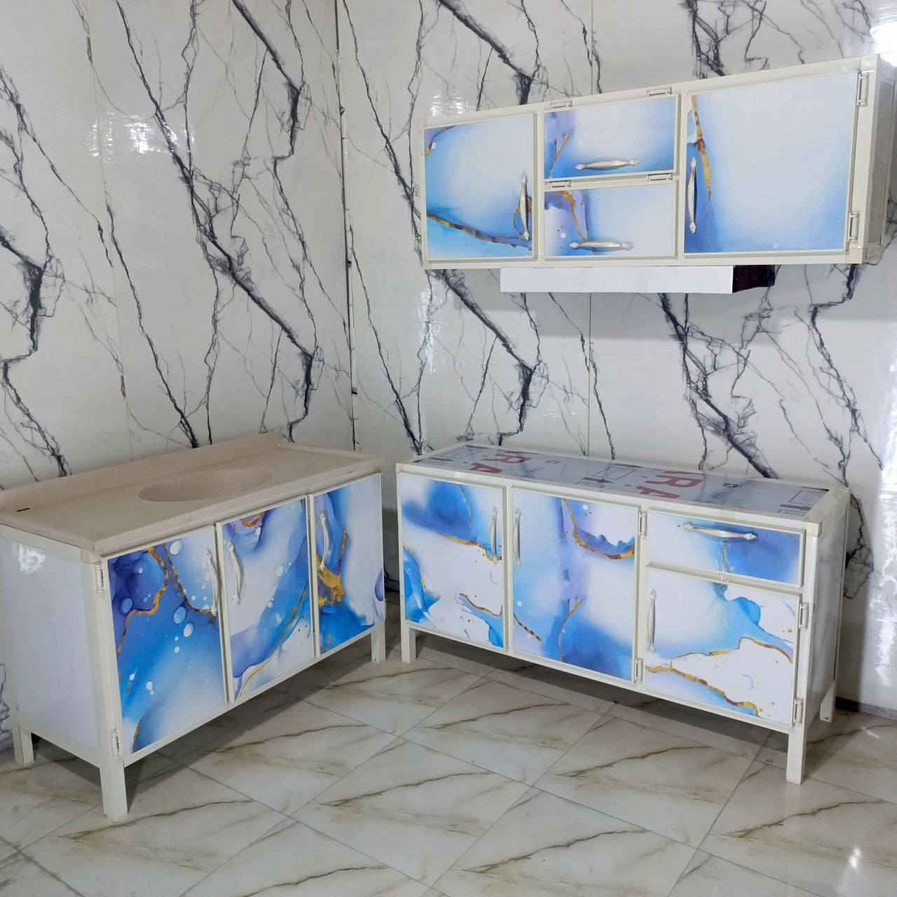 كاونتر المنيوم جديد متر ونص مع سنك متر و20 ب195 ومتوفر توصيل بغداد ومحافظات


**إذا كنت صاحب هذا الإعلان وتريد حذفه لأي سبب، رجاءا أرسل رسالة إلى الدعم الفني**