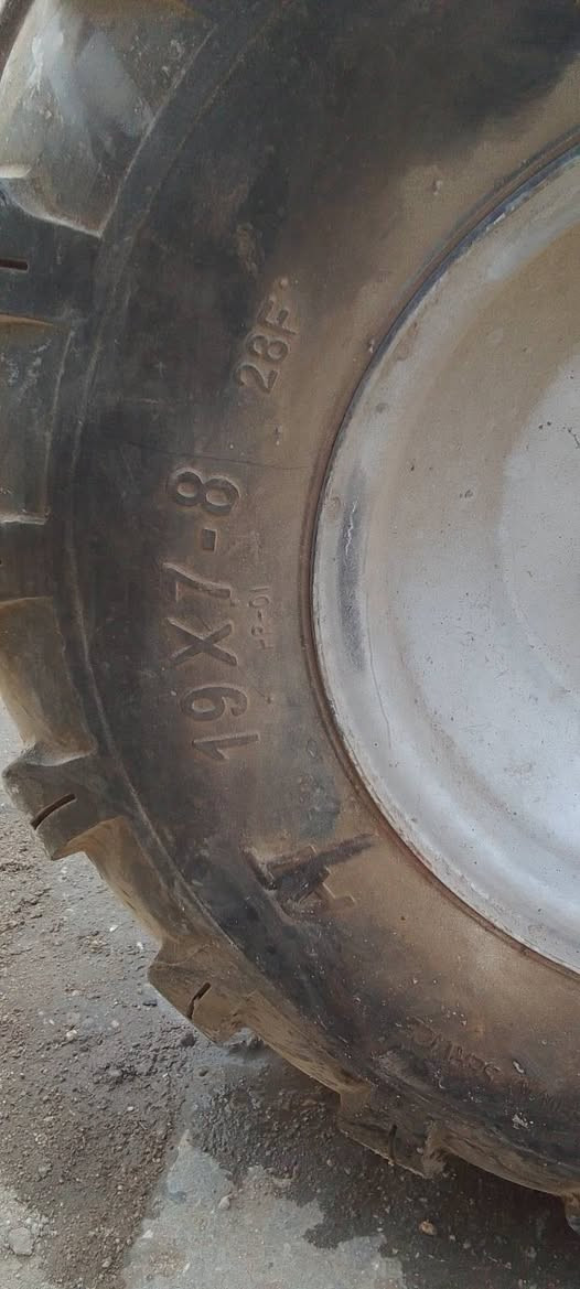 صالنصه ام الاثنين رياضي وظخم تاير لسكن كماليه


**إذا كنت صاحب هذا الإعلان وتريد حذفه لأي سبب، رجاءا أرسل رسالة إلى الدعم الفني**