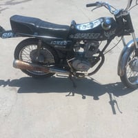 موديل ٢٠٢٠ • اوراق استنساخ • طويريج