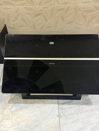 مرشحه للبيع  الحريه - الدولعي  الاستفسار 07723271632
