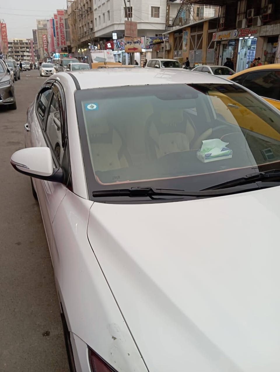 للبيع النترا خليجي محرك 2000رقمي***********
