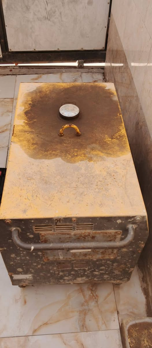 جاهزه مابيه اي خلل ب٢٥٠ وبيه مجال للاستفسار اتصال على الرقم***********
