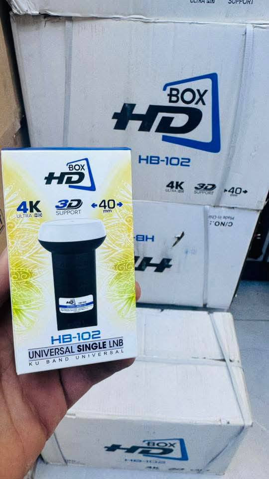 🔥تم وصول وجبة HD BOX الموصل 🔥
✅جايك كأس العالم شمنتظر انتهز الفرصة من هسه✅
العنوان /حي الصديق شارع 20 قرب صيدلية قبسات 
استفسار/ ***********
