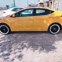 ٢٠١٢ • مكينة ١٨٠٠ • تبريد ثلج