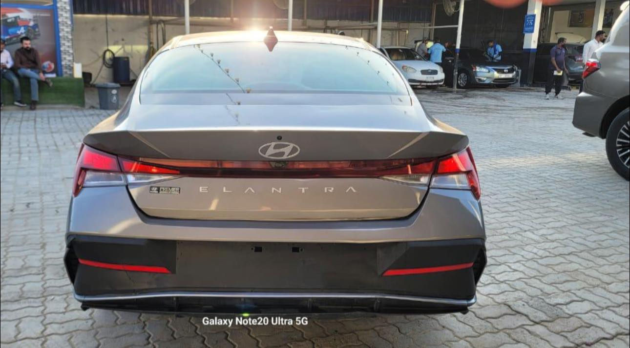 النترا 2024 جاهز للشحن
مصلح جاهز واصل ميناء بدون گمرك 115$

•كفالة گير ، مكينة ، كمبريسر ، داينمو 
٠كفالة صبغ عدا الحادث وموضح بالصور 
•بدون ايرباك 👍🏽 

#سارع_بالحجز من المستورد الرئيسي 👇بدون ارباح أضافية 

#مهندس-أحمد دهام :~  🇮🇶📞   ***********
#مراسلة_واتساب_مباشر  wa.me/9647748190518
____________________________________________
•كربلاء /الملحق/معرض موسكو للمزادات وإستيراد السيارات📍

٠لدينا وكلاء في جميع المحافظات لتنضيم العقد وضمان حق الطرفين  
~~~~~~~~~~~~~~~~~~~~~~~~~~~~~~~~~~~~~
٠رابط گروب الواتساب للنشر اليومي لجميع انواع السيارات
https://chat.whatsapp.com/LL8tsuA4zjFDUvHEtq0Dgj?mode=ems_copy_t
