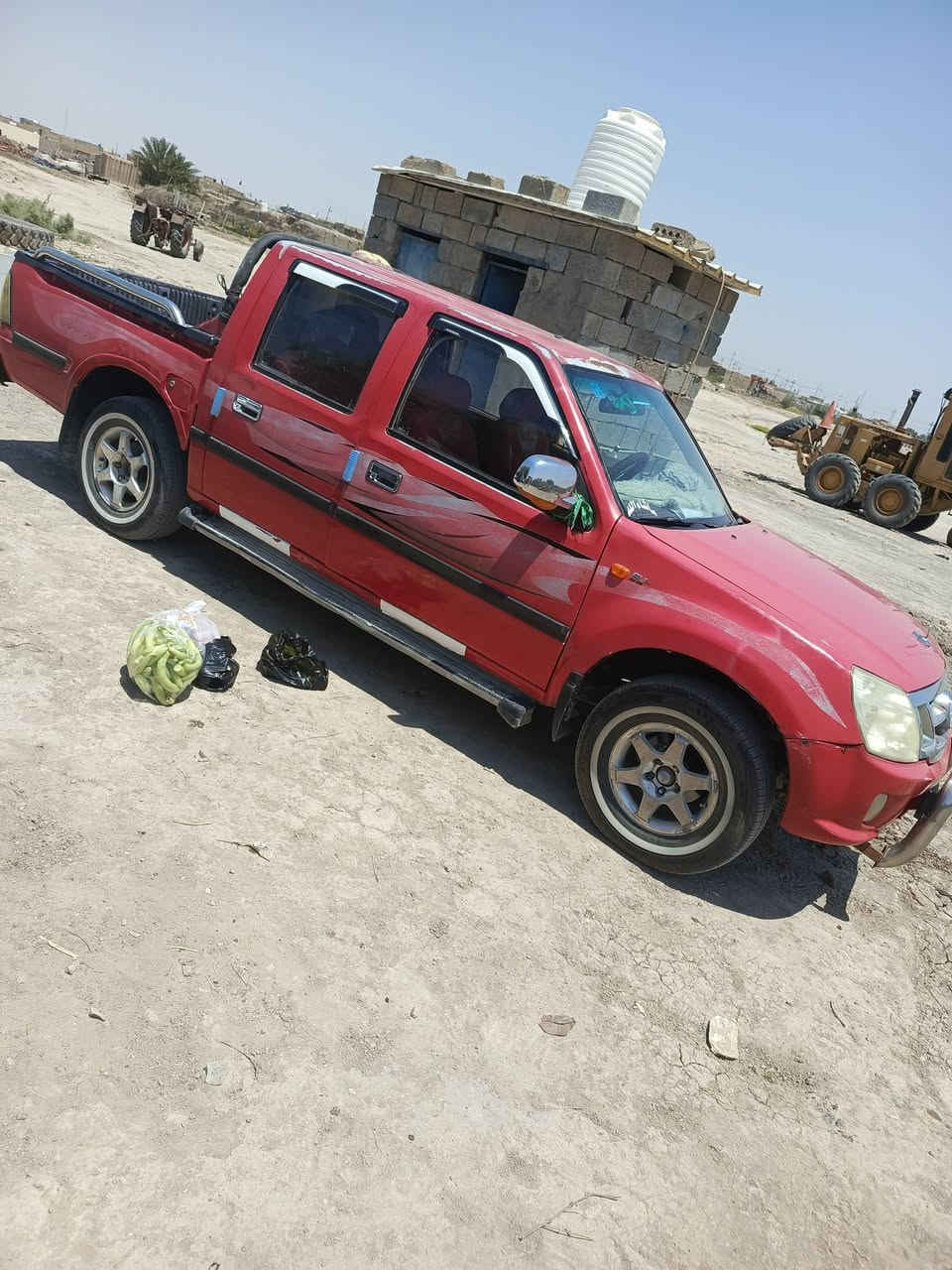 فتون البيع جديده جاهزه مدور ثانيوم رقم نكليزي المكان دوانيه البديري سعر 45 وبيه مجال الهاتف ***********
