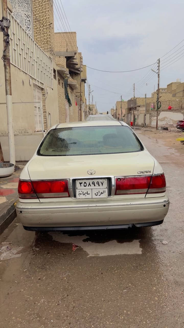 30وبيه مجال  ***********
