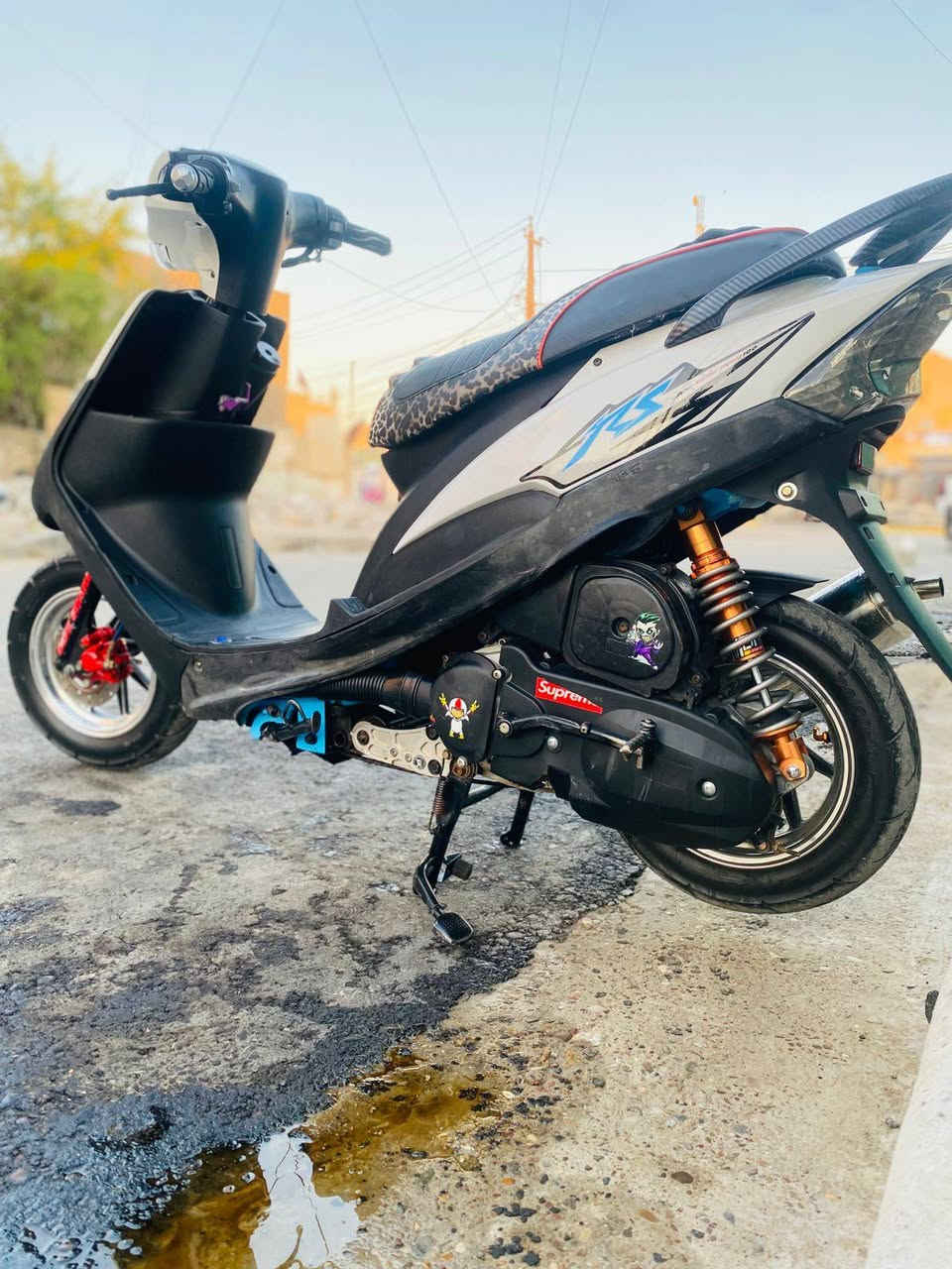 سلام عليكم درجه ماكس عدله اي نقص مابيهه مكينتهه شلعه معدل فول السعر ٦٥٠ الشاري وبيهه مجال  يتصل مكلف بالنشر *********** بكاني نهايت حيور
