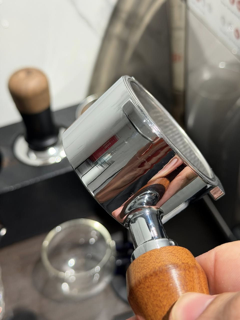 السلام عليكم
بورتفلتر مكشوف قياس 51mm جديد للبيع
السعر 25الف
اخذته وميرهم لمكينتي طلع فتاكد منه قبل الشراء


**إذا كنت صاحب هذا الإعلان وتريد حذفه لأي سبب، رجاءا أرسل رسالة إلى الدعم الفني**