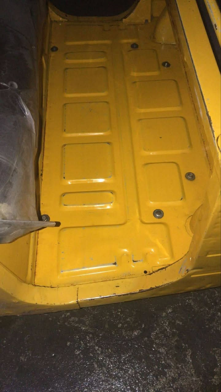 تكتك عشرين لبيع ***********
